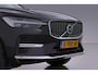 Volvo XC60 2.0 T6 Plug-in hybrid AWD Inscription Exclusive | FACELIFT | ACC | Panoramadak | Harman/Kardon | Camera | Memory | Stoel+Stuurverwarming
