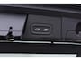 Volvo XC60 2.0 T6 Plug-in hybrid AWD Inscription Exclusive | FACELIFT | ACC | Panoramadak | Harman/Kardon | Camera | Memory | Stoel+Stuurverwarming
