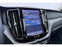Volvo XC60 2.0 T6 Plug-in hybrid AWD Inscription Exclusive | FACELIFT | ACC | Panoramadak | Harman/Kardon | Camera | Memory | Stoel+Stuurverwarming