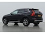 Volvo XC60 2.0 T6 Plug-in hybrid AWD Inscription Exclusive | FACELIFT | ACC | Panoramadak | Harman/Kardon | Camera | Memory | Stoel+Stuurverwarming
