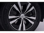 Volvo XC60 2.0 T6 Plug-in hybrid AWD Inscription Exclusive | FACELIFT | ACC | Panoramadak | Harman/Kardon | Camera | Memory | Stoel+Stuurverwarming