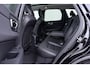 Volvo XC60 2.0 T6 Plug-in hybrid AWD Inscription Exclusive | FACELIFT | ACC | Panoramadak | Harman/Kardon | Camera | Memory | Stoel+Stuurverwarming