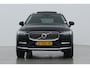 Volvo XC60 2.0 T6 Plug-in hybrid AWD Inscription Exclusive | FACELIFT | ACC | Panoramadak | Harman/Kardon | Camera | Memory | Stoel+Stuurverwarming