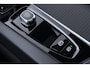 Volvo XC60 2.0 T6 Plug-in hybrid AWD Inscription Exclusive | FACELIFT | ACC | Panoramadak | Harman/Kardon | Camera | Memory | Stoel+Stuurverwarming