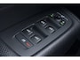 Volvo XC60 2.0 T6 Plug-in hybrid AWD Inscription Exclusive | FACELIFT | ACC | Panoramadak | Harman/Kardon | Camera | Memory | Stoel+Stuurverwarming