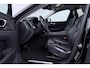 Volvo XC60 2.0 T6 Plug-in hybrid AWD Inscription Exclusive | FACELIFT | ACC | Panoramadak | Harman/Kardon | Camera | Memory | Stoel+Stuurverwarming