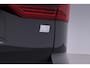Volvo XC60 2.0 T6 Plug-in hybrid AWD Inscription Exclusive | FACELIFT | ACC | Panoramadak | Harman/Kardon | Camera | Memory | Stoel+Stuurverwarming