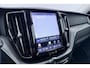 Volvo XC60 2.0 T6 Plug-in hybrid AWD Inscription Exclusive | FACELIFT | ACC | Panoramadak | Harman/Kardon | Camera | Memory | Stoel+Stuurverwarming