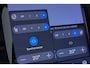 Volvo XC60 2.0 T6 Plug-in hybrid AWD Inscription Exclusive | FACELIFT | ACC | Panoramadak | Harman/Kardon | Camera | Memory | Stoel+Stuurverwarming