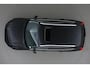 Volvo XC60 2.0 T6 Plug-in hybrid AWD Inscription Exclusive | FACELIFT | ACC | Panoramadak | Harman/Kardon | Camera | Memory | Stoel+Stuurverwarming