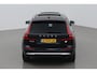 Volvo XC60 2.0 T6 Plug-in hybrid AWD Inscription Exclusive | FACELIFT | ACC | Panoramadak | Harman/Kardon | Camera | Memory | Stoel+Stuurverwarming