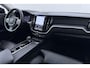 Volvo XC60 2.0 T6 Plug-in hybrid AWD Inscription Exclusive | FACELIFT | ACC | Panoramadak | Harman/Kardon | Camera | Memory | Stoel+Stuurverwarming