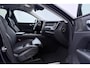 Volvo XC60 2.0 T6 Plug-in hybrid AWD Inscription Exclusive | FACELIFT | ACC | Panoramadak | Harman/Kardon | Camera | Memory | Stoel+Stuurverwarming