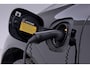Volvo XC60 2.0 T6 Plug-in hybrid AWD Inscription Exclusive | FACELIFT | ACC | Panoramadak | Harman/Kardon | Camera | Memory | Stoel+Stuurverwarming