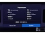 Volvo XC60 2.0 T6 Plug-in hybrid AWD Inscription Exclusive | FACELIFT | ACC | Panoramadak | Harman/Kardon | Camera | Memory | Stoel+Stuurverwarming