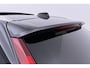 Volvo XC60 2.0 T6 Plug-in hybrid AWD Inscription Exclusive | FACELIFT | ACC | Panoramadak | Harman/Kardon | Camera | Memory | Stoel+Stuurverwarming