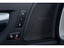 Volvo XC60 2.0 T6 Plug-in hybrid AWD Inscription Exclusive | FACELIFT | ACC | Panoramadak | Harman/Kardon | Camera | Memory | Stoel+Stuurverwarming