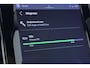 Volvo XC60 2.0 T6 Plug-in hybrid AWD Inscription Exclusive | FACELIFT | ACC | Panoramadak | Harman/Kardon | Camera | Memory | Stoel+Stuurverwarming