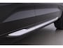 Volvo XC60 2.0 T6 Plug-in hybrid AWD Inscription Exclusive | FACELIFT | ACC | Panoramadak | Harman/Kardon | Camera | Memory | Stoel+Stuurverwarming