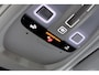 Volvo XC60 2.0 T6 Plug-in hybrid AWD Inscription Exclusive | FACELIFT | ACC | Panoramadak | Harman/Kardon | Camera | Memory | Stoel+Stuurverwarming