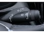 Volvo XC60 2.0 T6 Plug-in hybrid AWD Inscription Exclusive | FACELIFT | ACC | Panoramadak | Harman/Kardon | Camera | Memory | Stoel+Stuurverwarming