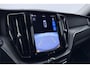 Volvo XC60 2.0 T6 Plug-in hybrid AWD Inscription Exclusive | FACELIFT | ACC | Panoramadak | Harman/Kardon | Camera | Memory | Stoel+Stuurverwarming
