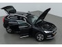 Volvo XC60 2.0 T6 Plug-in hybrid AWD Inscription Exclusive | FACELIFT | ACC | Panoramadak | Harman/Kardon | Camera | Memory | Stoel+Stuurverwarming