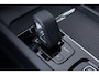 Volvo XC60 2.0 T6 Plug-in hybrid AWD Inscription Exclusive | FACELIFT | ACC | Panoramadak | Harman/Kardon | Camera | Memory | Stoel+Stuurverwarming