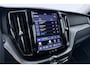 Volvo XC60 2.0 T6 Plug-in hybrid AWD Inscription Exclusive | FACELIFT | ACC | Panoramadak | Harman/Kardon | Camera | Memory | Stoel+Stuurverwarming