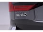 Volvo XC60 2.0 T6 Plug-in hybrid AWD Inscription Exclusive | FACELIFT | ACC | Panoramadak | Harman/Kardon | Camera | Memory | Stoel+Stuurverwarming