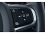 Volvo XC60 2.0 T6 Plug-in hybrid AWD Inscription Exclusive | FACELIFT | ACC | Panoramadak | Harman/Kardon | Camera | Memory | Stoel+Stuurverwarming