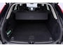 Volvo XC60 2.0 T6 Plug-in hybrid AWD Inscription Exclusive | FACELIFT | ACC | Panoramadak | Harman/Kardon | Camera | Memory | Stoel+Stuurverwarming