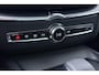Volvo XC60 2.0 T6 Plug-in hybrid AWD Inscription Exclusive | FACELIFT | ACC | Panoramadak | Harman/Kardon | Camera | Memory | Stoel+Stuurverwarming