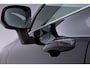 Volvo XC60 2.0 T6 Plug-in hybrid AWD Inscription Exclusive | FACELIFT | ACC | Panoramadak | Harman/Kardon | Camera | Memory | Stoel+Stuurverwarming