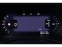 Volvo XC60 2.0 T6 Plug-in hybrid AWD Inscription Exclusive | FACELIFT | ACC | Panoramadak | Harman/Kardon | Camera | Memory | Stoel+Stuurverwarming