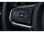 Volvo XC60 2.0 T6 Plug-in hybrid AWD Inscription Exclusive | FACELIFT | ACC | Panoramadak | Harman/Kardon | Camera | Memory | Stoel+Stuurverwarming
