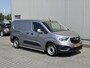 Opel Combo 1.5D L2H1*NAVI*A/C*CRUISE*HAAK*CARPLAY*PDC*SIDEBAR