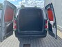Opel Combo 1.5D L2H1*NAVI*A/C*CRUISE*HAAK*CARPLAY*PDC*SIDEBAR