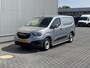 Opel Combo 1.5D L2H1*NAVI*A/C*CRUISE*HAAK*CARPLAY*PDC*SIDEBAR