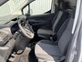 Opel Combo 1.5D L2H1*NAVI*A/C*CRUISE*HAAK*CARPLAY*PDC*SIDEBAR