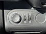 Opel Combo 1.5D L2H1*NAVI*A/C*CRUISE*HAAK*CARPLAY*PDC*SIDEBAR