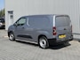 Opel Combo 1.5D L2H1*NAVI*A/C*CRUISE*HAAK*CARPLAY*PDC*SIDEBAR