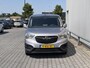 Opel Combo 1.5D L2H1*NAVI*A/C*CRUISE*HAAK*CARPLAY*PDC*SIDEBAR