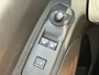 Opel Combo 1.5D L2H1*NAVI*A/C*CRUISE*HAAK*CARPLAY*PDC*SIDEBAR