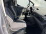 Opel Combo 1.5D L2H1*NAVI*A/C*CRUISE*HAAK*CARPLAY*PDC*SIDEBAR