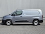 Opel Combo 1.5D L2H1*NAVI*A/C*CRUISE*HAAK*CARPLAY*PDC*SIDEBAR