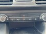 Opel Combo 1.5D L2H1*NAVI*A/C*CRUISE*HAAK*CARPLAY*PDC*SIDEBAR