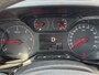 Opel Combo 1.5D L2H1*NAVI*A/C*CRUISE*HAAK*CARPLAY*PDC*SIDEBAR