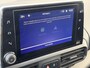 Opel Combo 1.5D L2H1*NAVI*A/C*CRUISE*HAAK*CARPLAY*PDC*SIDEBAR
