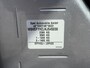 Opel Combo 1.5D L2H1*NAVI*A/C*CRUISE*HAAK*CARPLAY*PDC*SIDEBAR